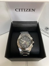 Citizen Promaster Air Skyhawk