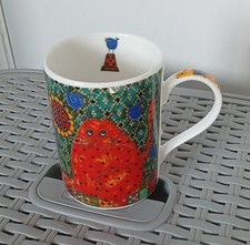 HELEN RHODES QUEENS FINE BONE