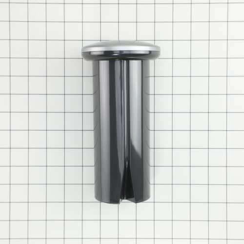 Breville sp0000257 pusher with - breville,