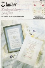 Wedding & Silver Wedding