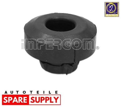 Storage radiator for audi - audi, 100