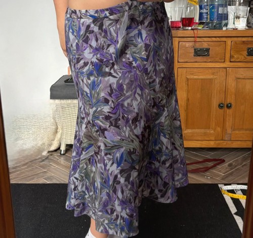 Cotswold collections size - cotswold,