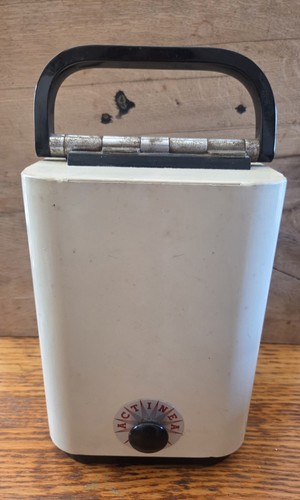 Rare vintage perihel actinea - vintage,