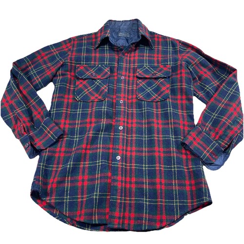 Vtg pennys the - vtg,