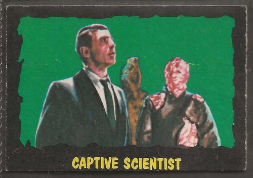 Outer limits 1966 - a&bc-outer, 1966-#42-