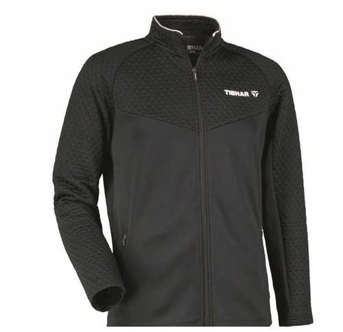 Tibhar terra suit - tibhar, jacket