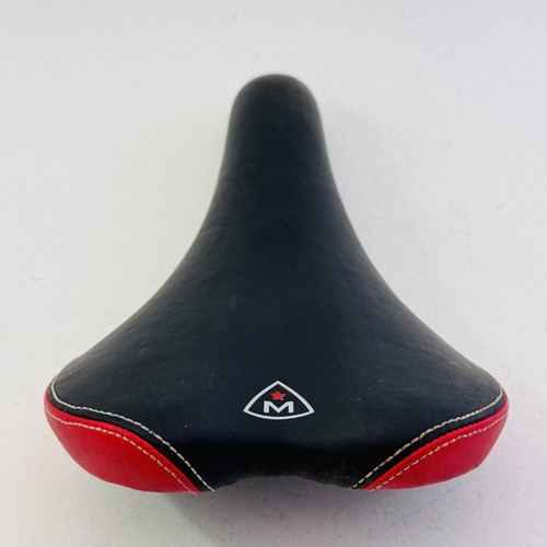 Marin bicycle saddle seat velo - bicycle,