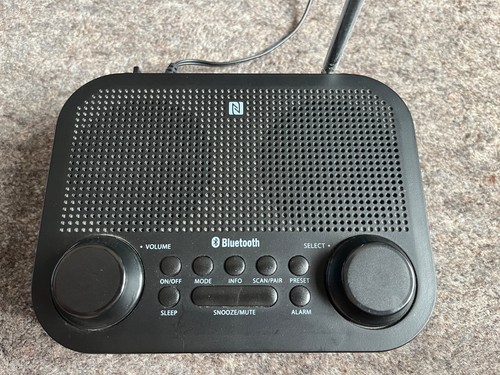 Majority fulbourn dab fm - fulbourn,