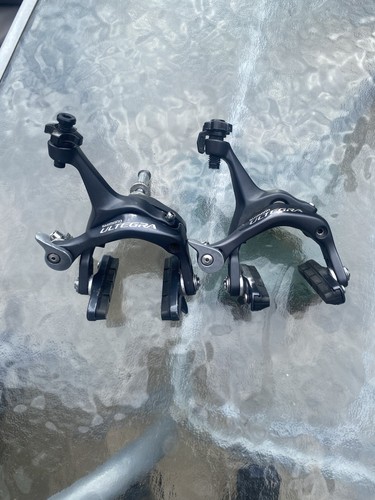 Shimano ultegra 6700 rim - br-6700,