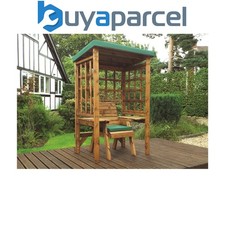 Charles Taylor Wooden