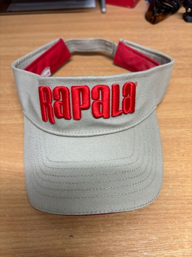 Quality 100 cotton - quality, 100%