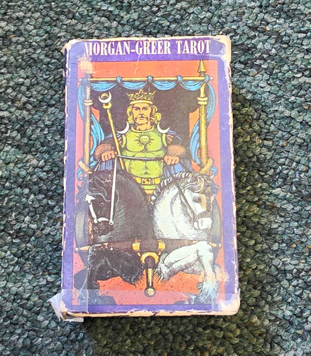 Morgan press greer - morgan,