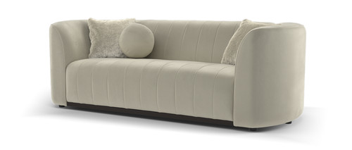 Sofology fitzrovia fabric - fitzrovia,