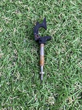 Sound LAB  DLP3R Professional