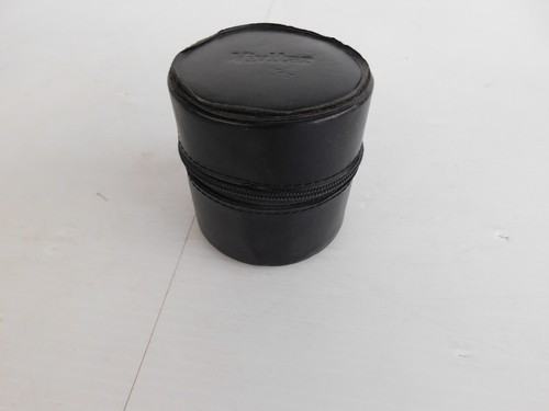 Opteka semi fisheye 35x - fisheye, 0.35x