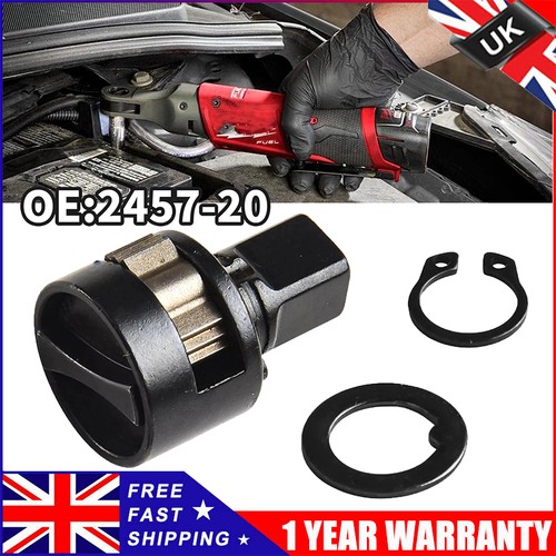 1030 m12 ratchet - 42-06-1030, 3/8"