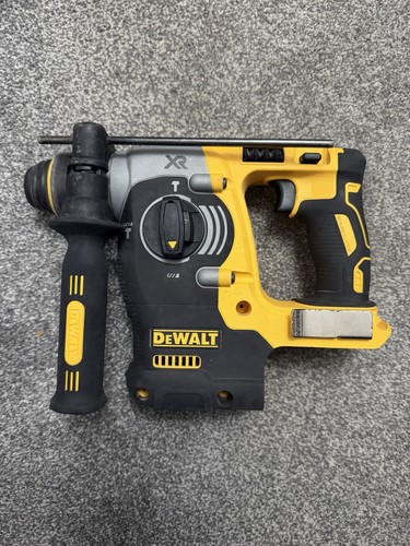 Dewalt dch273 18v - dewalt,