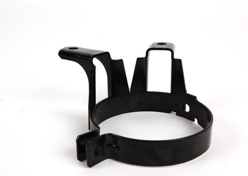 Bmw e46 power steering pump - power,
