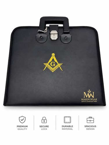 New master lightweight - master, masonic