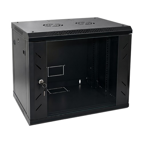Wall mount server - wall,