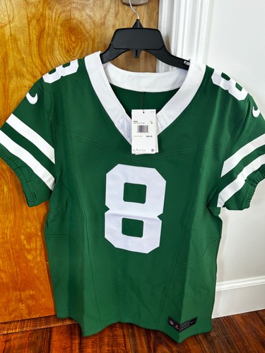 Bnwt nike vapor - nike, fuse