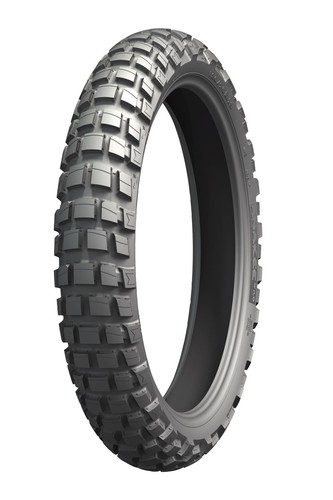 Hyosung xrx 125 2007 2011 - 125, 2007-2011
