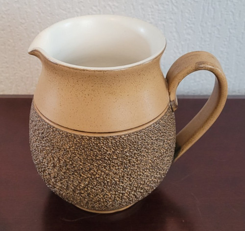 Vintage denby stoneware - denby,