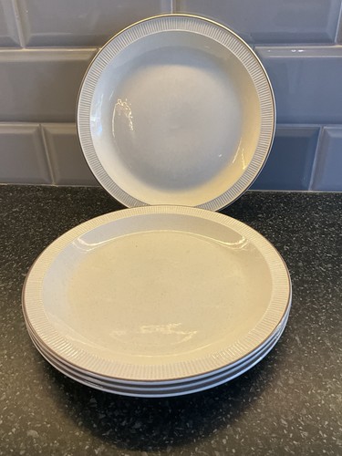 Poole pottery lakestone - poole,