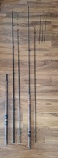Silstar Fishing Rod Rods Power Wind Feeder Match Picker 10ft 12ft 2 3 Piece