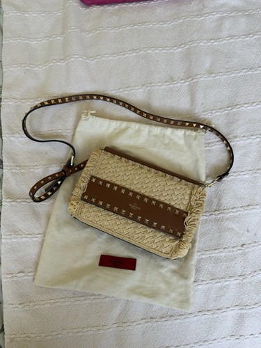 Valentino garavani bag - garavani,
