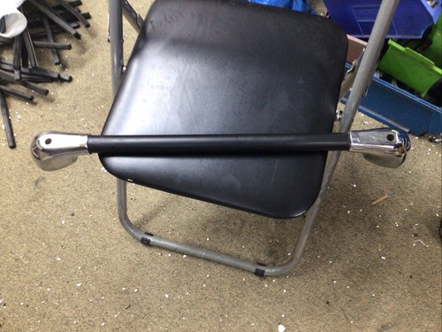 Snap krl tool box handle - krl,