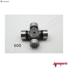 PROPILE LONGITUDINAL SHAFT JO-600 FOR DAIHATSU FEROZA/SOFT/TOP/HARD SPORTRAK SCAT F20