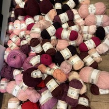 Job Lot Large Bundle Mixed