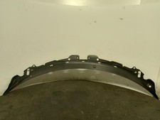 LOTUS EMIRA Scuttle Panel