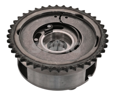 Swag 8616 camshaft - swag,