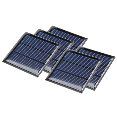 5pcs 150ma poly mini - 5pcs, 1.5v