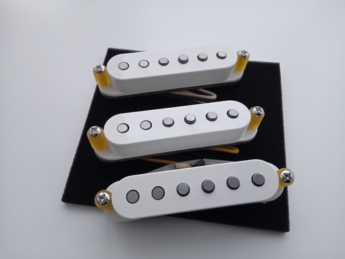 Tonerider trs3 classic blues - trs3,