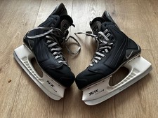 Nike Hockey Quest 3 Ice Hockey Skates Size UK10