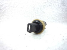 Vintage Lucas Switch Pre-War PS6 Humber Vauxhall Ford Singer Triumph MG Morris