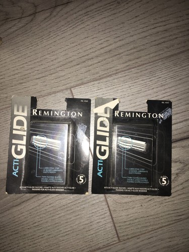 Remington actiglide rbl4060 - remington,