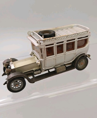 Corgi classics 9041 - corgi,
