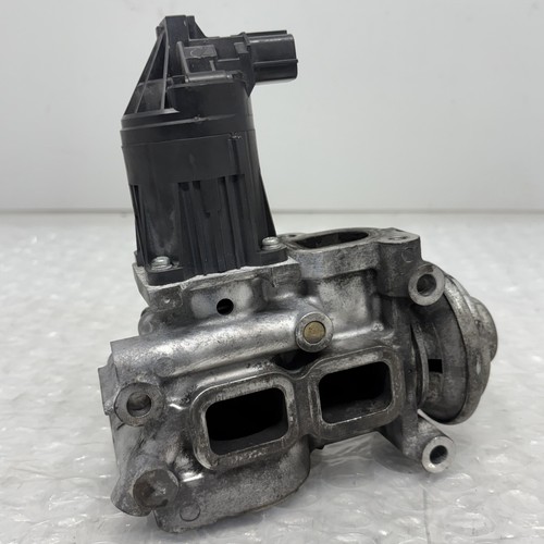 Egr valve for - valve,