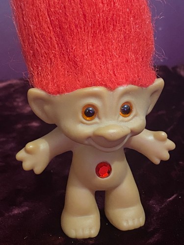 Vintage ace novelty - -,