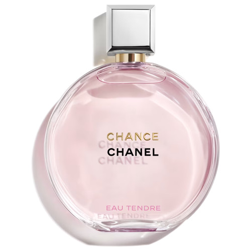 Chanel chance eau tendre - chanel,