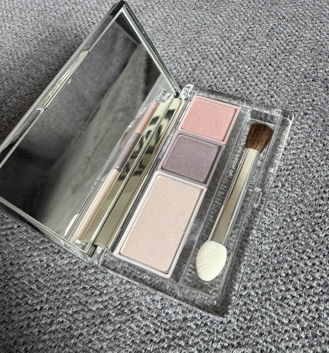 Clinique colour surge eye - surge,