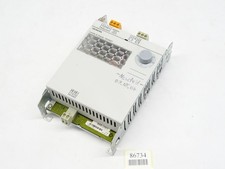 Siemens Landis & Staefa RKN88T