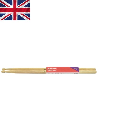 Professional hickory - professional,