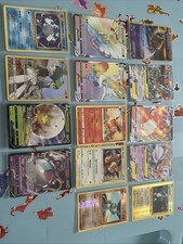 Pokemon Cards Can Be Sold