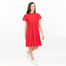 NEXT Red Dress Womens