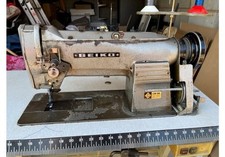 Seiko LSW-8BL Industrial